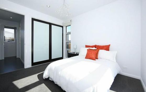 Wardrobe Design Ideas by Distinctive Wardrobe Solutions & Sunset Group