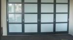 Distinctive Doors