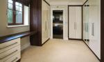 Distinctive Doors