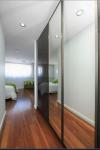Distinctive Doors