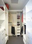 Distinctive Interiors