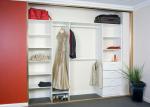 Distinctive Interiors