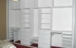 Distinctive Interiors