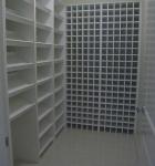 Other Distinctive Products