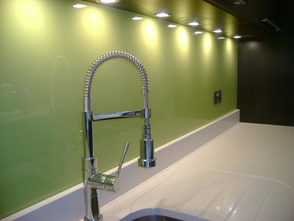 Our Work