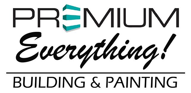 Premium Everything