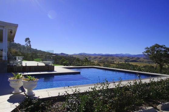 Spa Design Ideas by THE POOL SPECIALISTS PTY LIMITED