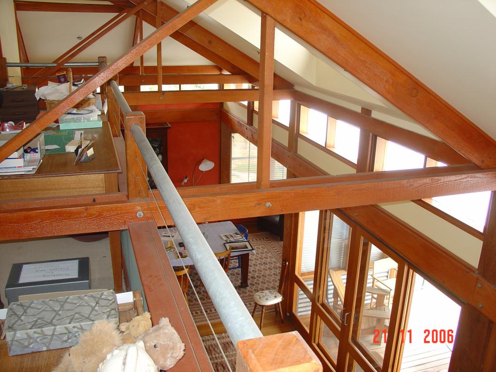 Completed Projects - Interiors