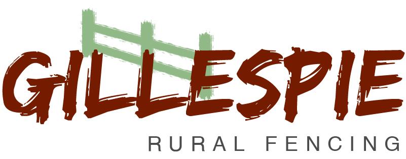 Gillespie Rural Fencing