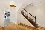 City Residence