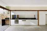 City Residence