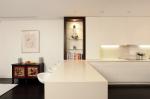 Paddington Residence