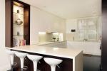 Paddington Residence