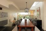 Paddington Residence