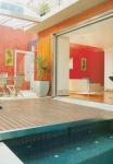 Randwick Residence