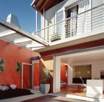 Randwick Residence