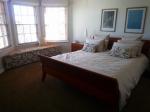 Soft Furnishings