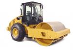 Sunset Hire