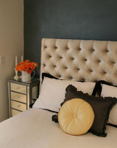 Bedroom Design Ideas by Porchlight Interiors