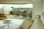 Lounge Rooms