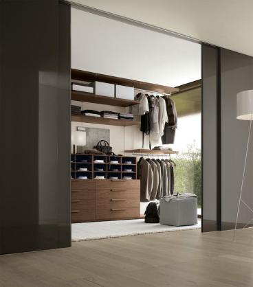 Wardrobe Design Ideas by Jagant Interiors Pty Ltd
