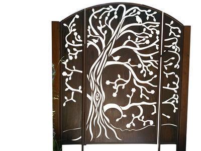 Gates 4