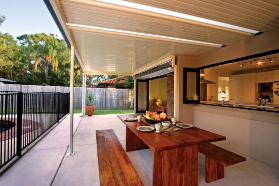 Pergola Ideas by Sassallgroup