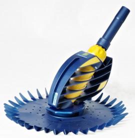 Pool Cleaners