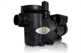 Pool Pumps