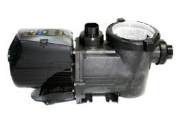 Pool Pumps