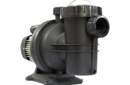 Pool Pumps