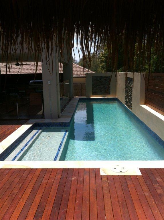 Our Work