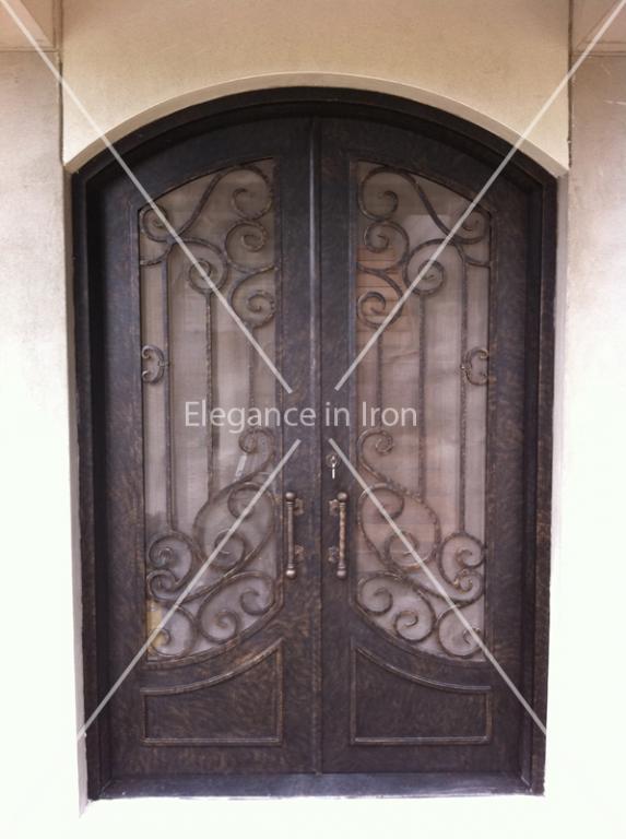 Doors