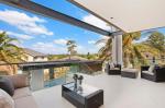 Outdoor Living