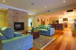 Residential Interior Design