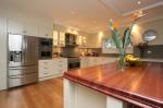 Kitchens & Bathrooms