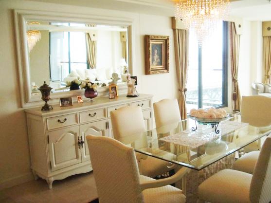Dining Room Ideas by I for Style