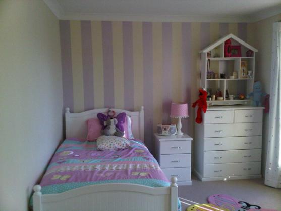 Kids Rooms by I for Style