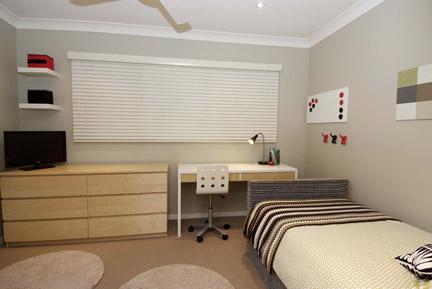 Kids Rooms by Kids In Designed Spaces