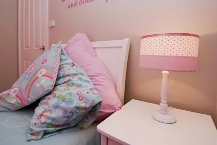 Kids Rooms by Kids In Designed Spaces