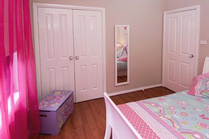 Kids Rooms by Kids In Designed Spaces