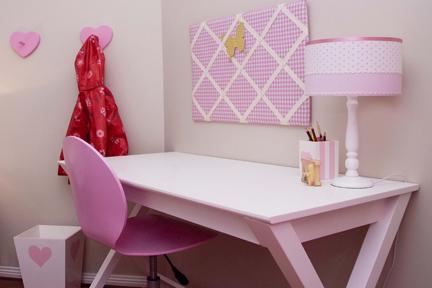 Kids Rooms by Kids In Designed Spaces