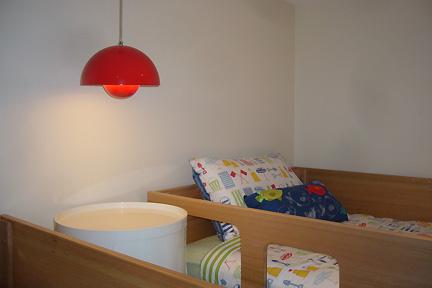 Kids Rooms by Kids In Designed Spaces