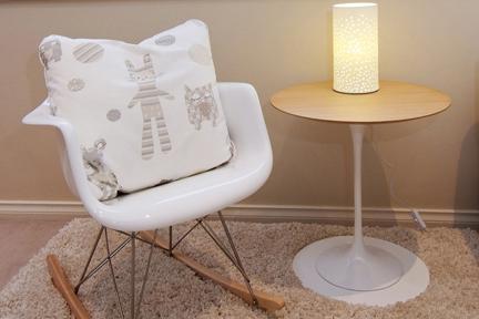 Kids Rooms by Kids In Designed Spaces