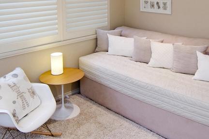 Kids Rooms by Kids In Designed Spaces