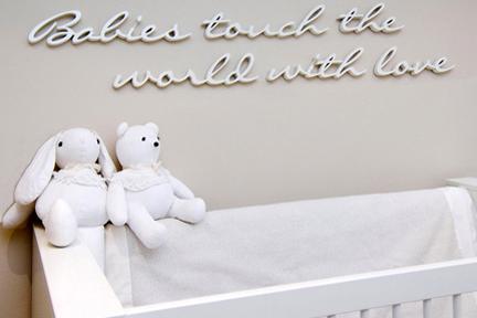 Kids Rooms by Kids In Designed Spaces