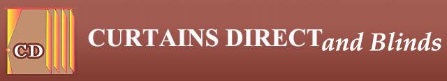 Curtains Direct & Blinds