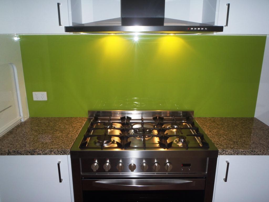 CRYSTAL YELLOW GRANITE CTOP / VANITY