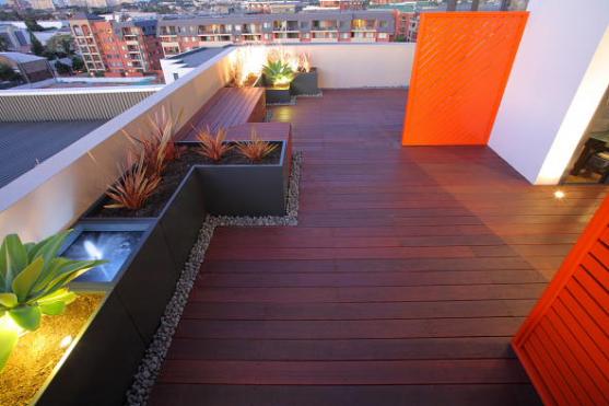 Water Feature Ideas by Tim Barnes Structural Landscaping