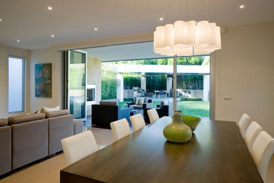 Dining Room Ideas by emme designs